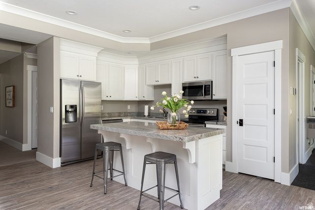 7088 W RED HAWK DR, Highland, UT 84003