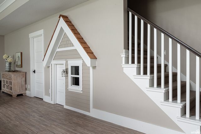 7088 W RED HAWK DR, Highland, UT 84003