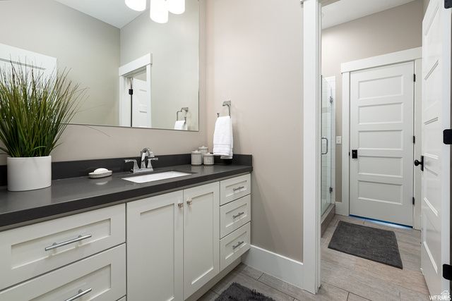 7088 W RED HAWK DR, Highland, UT 84003
