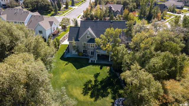 7088 W RED HAWK DR, Highland, UT 84003