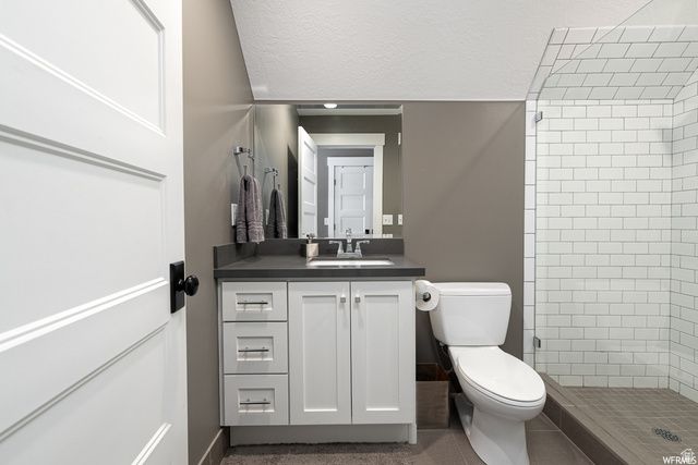 7088 W RED HAWK DR, Highland, UT 84003