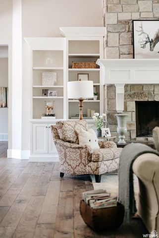 7088 W RED HAWK DR, Highland, UT 84003
