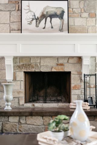 7088 W RED HAWK DR, Highland, UT 84003