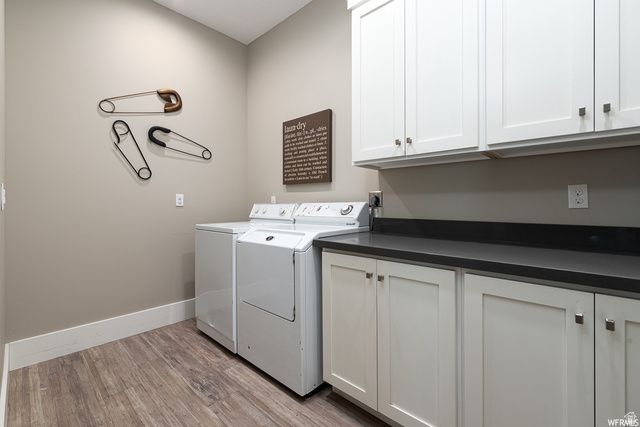 7088 W RED HAWK DR, Highland, UT 84003