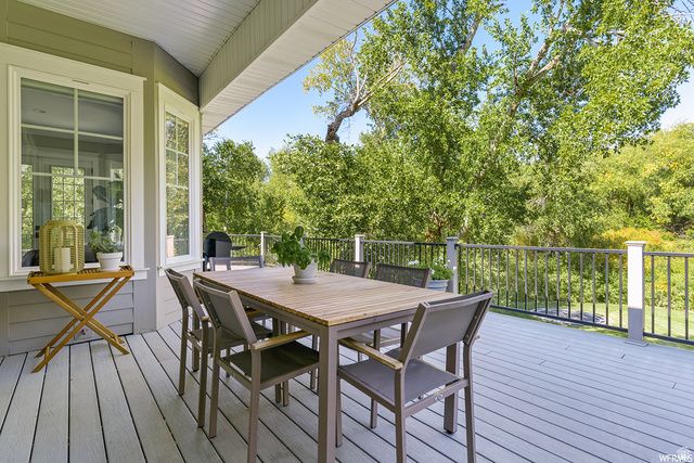 7088 W RED HAWK DR, Highland, UT 84003