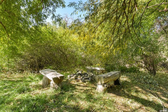 7088 W RED HAWK DR, Highland, UT 84003