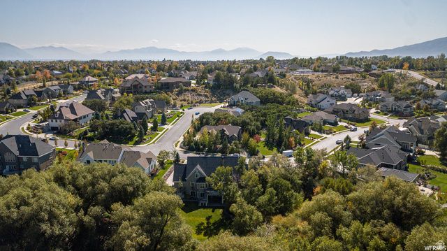 7088 W RED HAWK DR, Highland, UT 84003