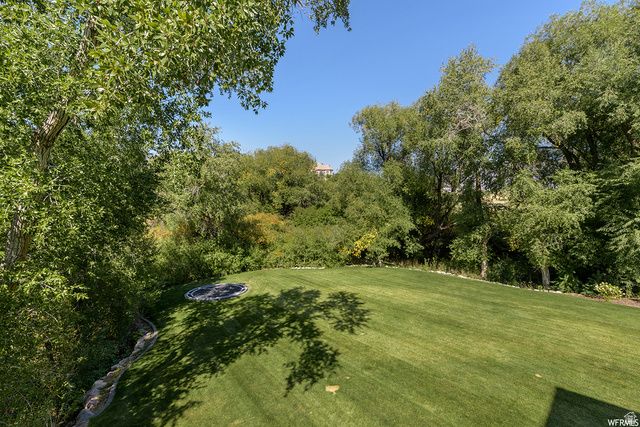 7088 W RED HAWK DR, Highland, UT 84003
