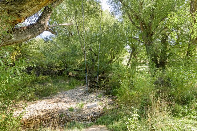 7088 W RED HAWK DR, Highland, UT 84003
