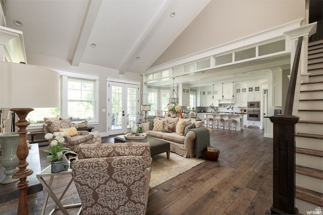 7088 W RED HAWK DR, Highland, UT 84003