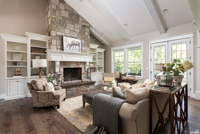 7088 W RED HAWK DR, Highland, UT 84003