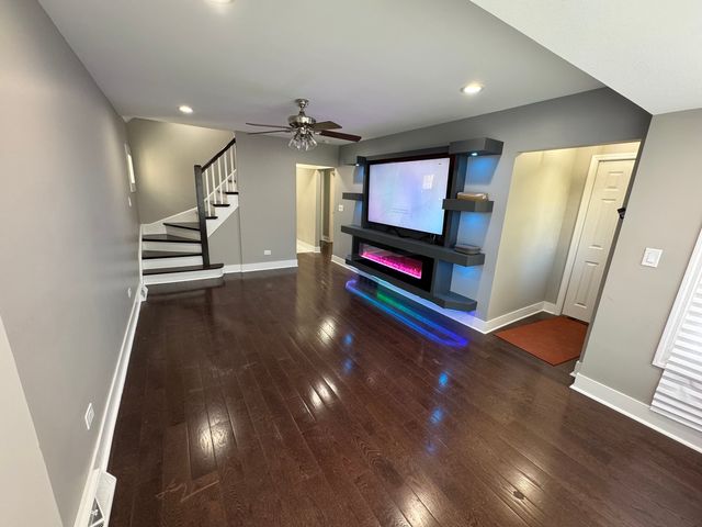 7772 Lawler Avenue, Burbank, IL 60459
