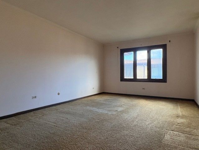10355 Parkside Avenue 04, Oak Lawn, IL 60453