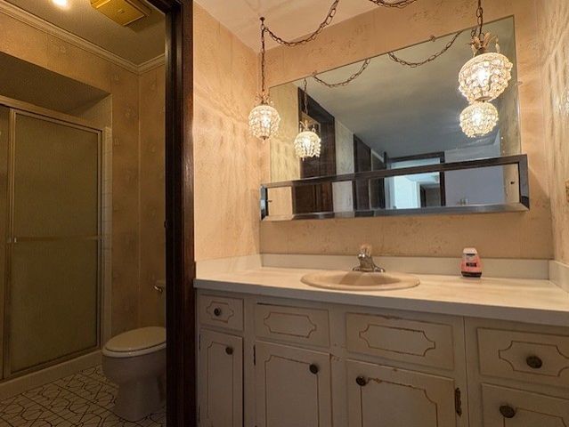 10355 Parkside Avenue 04, Oak Lawn, IL 60453