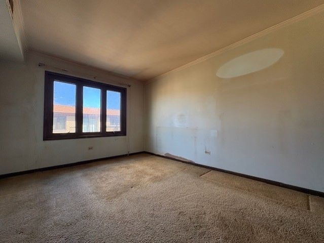 10355 Parkside Avenue 04, Oak Lawn, IL 60453