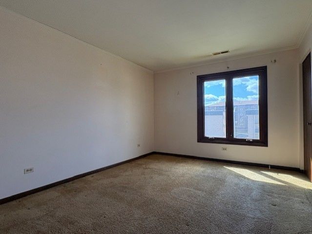 10355 Parkside Avenue 04, Oak Lawn, IL 60453