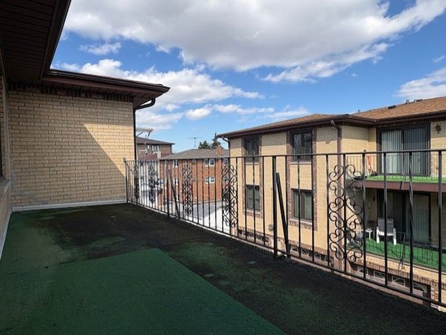 10355 Parkside Avenue 04, Oak Lawn, IL 60453