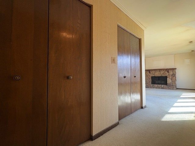 10355 Parkside Avenue 04, Oak Lawn, IL 60453