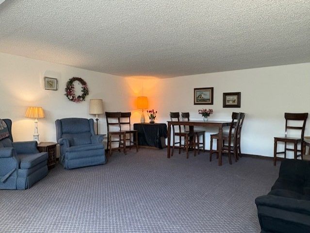 10355 Parkside Avenue 04, Oak Lawn, IL 60453