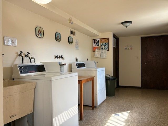 10355 Parkside Avenue 04, Oak Lawn, IL 60453