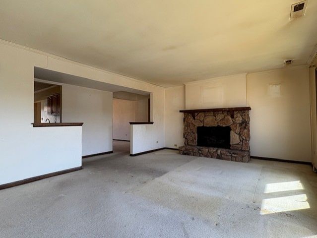 10355 Parkside Avenue 04, Oak Lawn, IL 60453