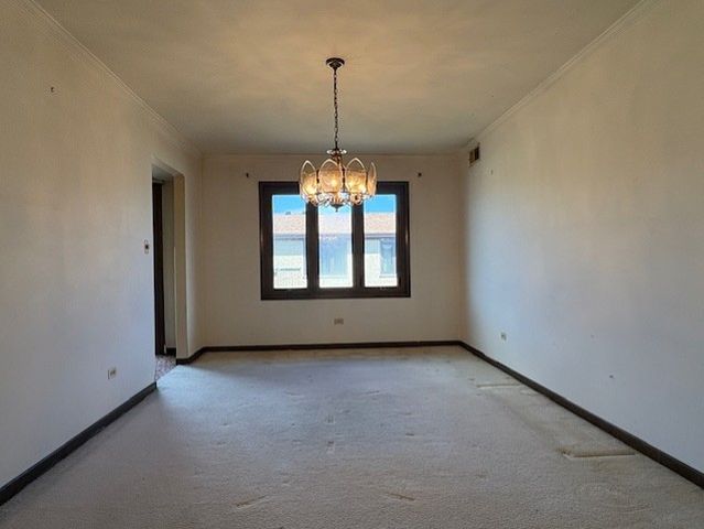 10355 Parkside Avenue 04, Oak Lawn, IL 60453