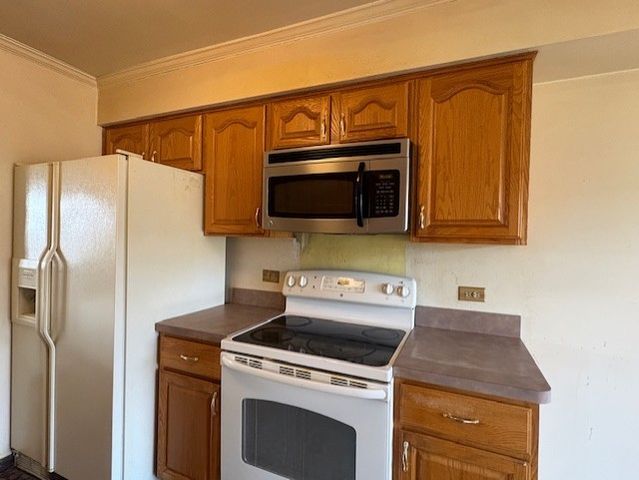 10355 Parkside Avenue 04, Oak Lawn, IL 60453