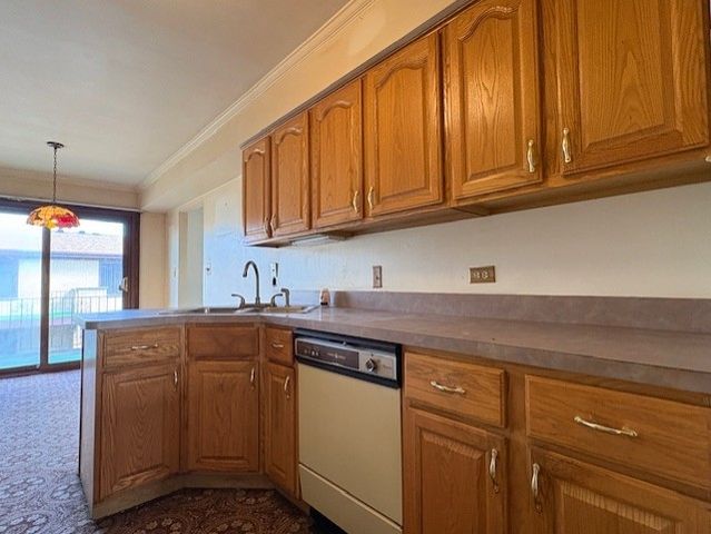 10355 Parkside Avenue 04, Oak Lawn, IL 60453
