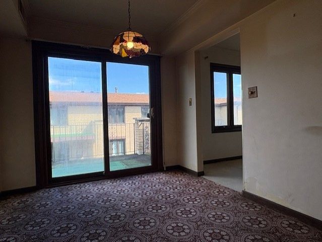 10355 Parkside Avenue 04, Oak Lawn, IL 60453