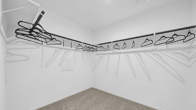 1326 Isola Bella Drive, Richmond, TX 77406