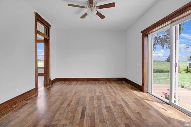 8937 E 300 South, Greentown, IN 46936