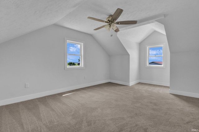 8937 E 300 South, Greentown, IN 46936