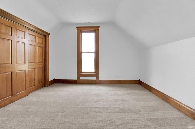 8937 E 300 South, Greentown, IN 46936