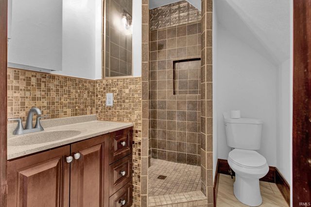 8937 E 300 South, Greentown, IN 46936