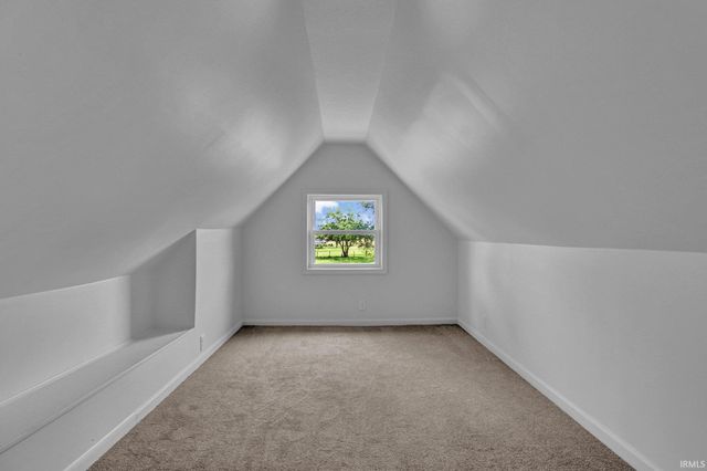 8937 E 300 South, Greentown, IN 46936