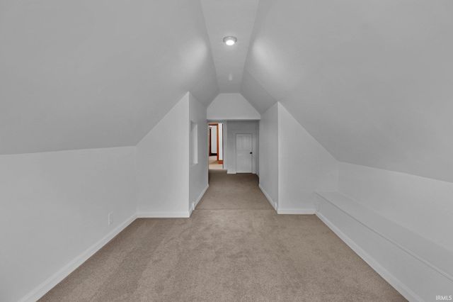 8937 E 300 South, Greentown, IN 46936