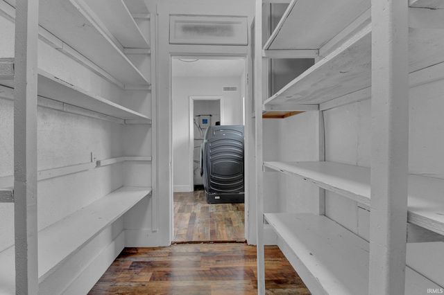 8937 E 300 South, Greentown, IN 46936