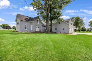 8937 E 300 South, Greentown, IN 46936