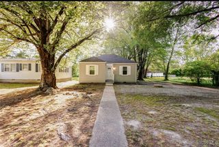 908 Rosemont Rd, Richmond, VA 23224