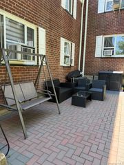 224-14 Manor Road 1011, Bellerose Manor, NY 11427