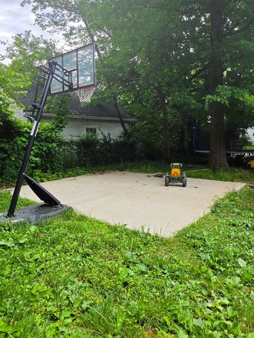 416 Buckner Street, Erlanger, KY 41018