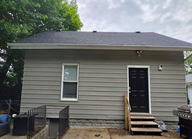 416 Buckner Street, Erlanger, KY 41018
