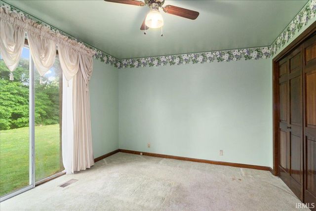201 S Broadview Circle, Princeton, IN 47670