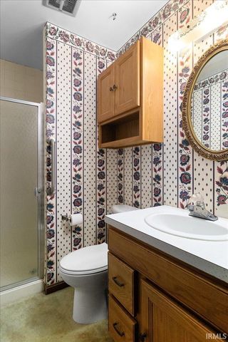 201 S Broadview Circle, Princeton, IN 47670
