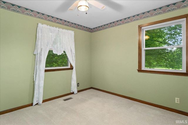 201 S Broadview Circle, Princeton, IN 47670