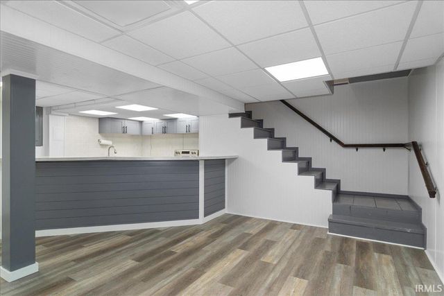 201 S Broadview Circle, Princeton, IN 47670