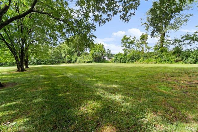 201 S Broadview Circle, Princeton, IN 47670
