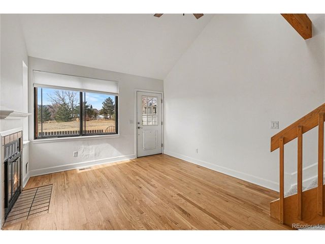 297 S Taft Ct 44, Louisville, CO 80027