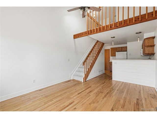 297 S Taft Ct 44, Louisville, CO 80027