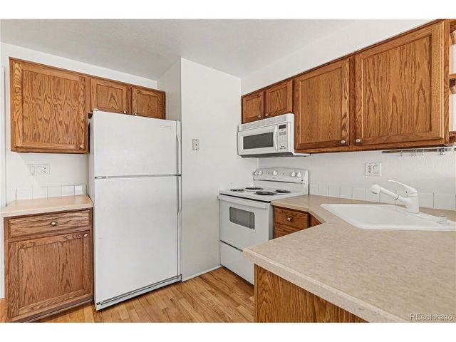 297 S Taft Ct 44, Louisville, CO 80027